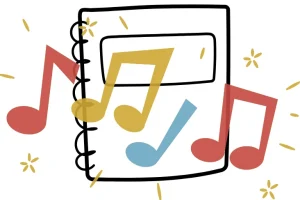 TikTok APK 40.5.3 (No Watermark, Region Unlocked) 18 Untitled design 18 300x200 1