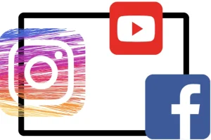 TikTok APK 40.5.3 (No Watermark, Region Unlocked) 20 Untitled design 19 300x199 1