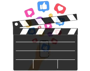 TikTok Live APK 45.5.7 (No Watermark, Region Unlocked) 14 TikTok apk