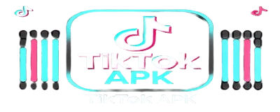 Tiktok live