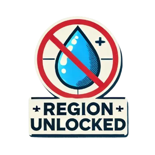 TikTok APK 40.5.3 (No Watermark, Region Unlocked) 15 tiktok 2
