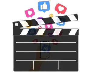 TikTok APK 40.5.3 (No Watermark, Region Unlocked) 16 tiktok 3
