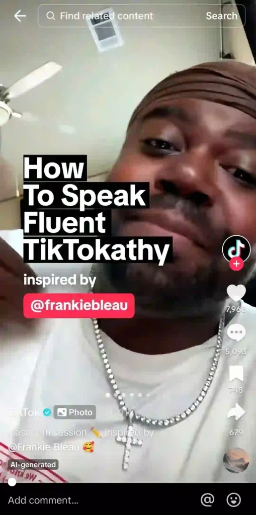 TikTok Live APK 45.5.7 (No Watermark, Region Unlocked) 2 Tiktok-Live