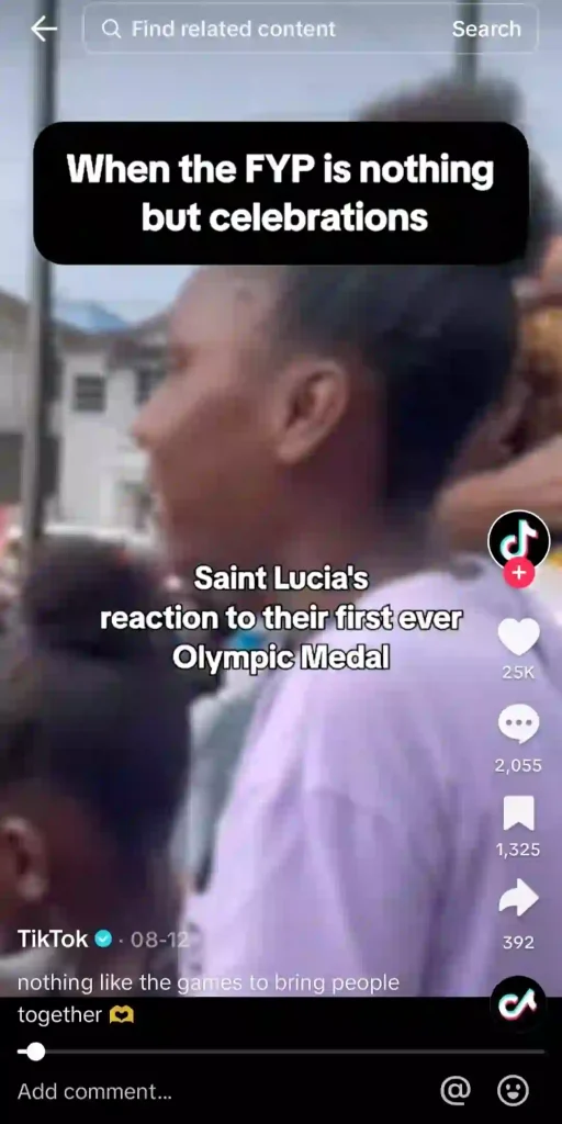TikTok Live APK 45.5.7 (No Watermark, Region Unlocked) 6 Tiktok apk