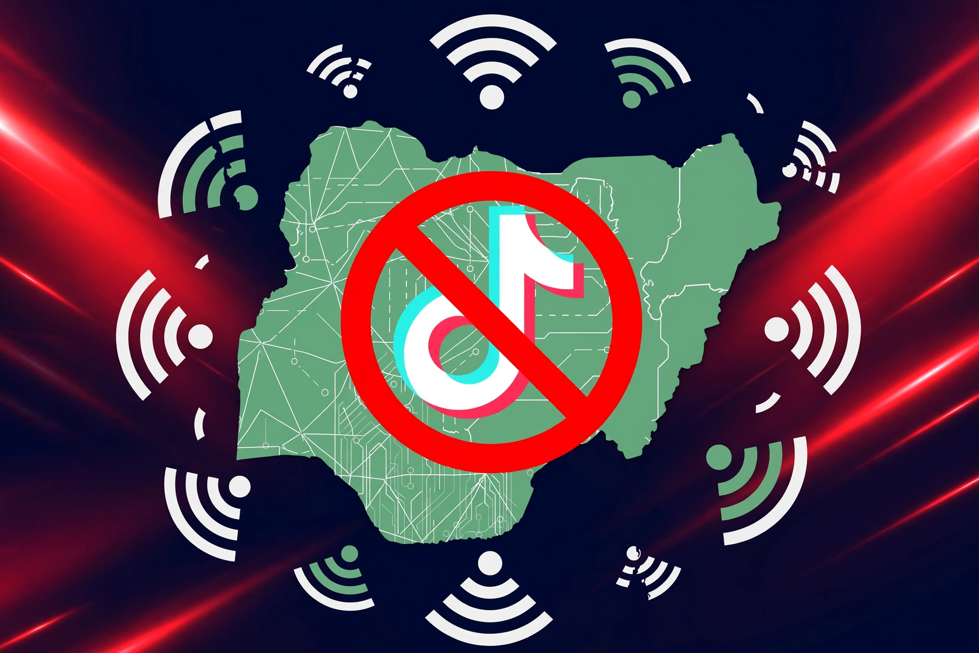 media generation tiktok nigeria access denied f 0 868d845e 5bc4 4ba7 9eba 3aa328397f0a